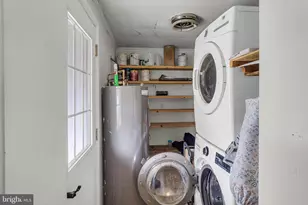 355 Reinholds Rd, Denver, PA 17517 - Photo 15