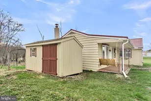 355 Reinholds Rd, Denver, PA 17517 - Photo 31