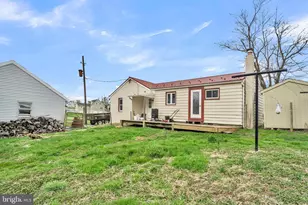 355 Reinholds Rd, Denver, PA 17517 - Photo 27