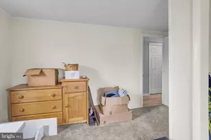 355 Reinholds Rd, Denver, PA 17517 - Photo 25