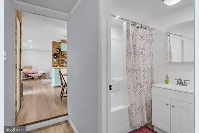 355 Reinholds Road, Denver, PA 17517 - Photo 17