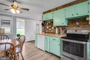 355 Reinholds Rd, Denver, PA 17517 - Photo 13