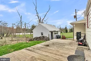 355 Reinholds Rd, Denver, PA 17517 - Photo 29