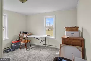 355 Reinholds Rd, Denver, PA 17517 - Photo 23