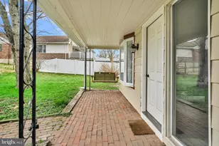 355 Reinholds Rd, Denver, PA 17517 - Photo 5