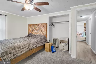 355 Reinholds Road, Denver, PA 17517 - Photo 19