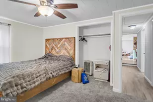 355 Reinholds Rd, Denver, PA 17517 - Photo 19