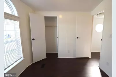 468 Brendon Drive, Leola, PA 17540 - Photo 21