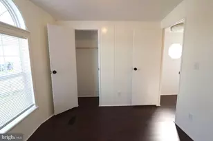 468 Brendon Dr, Leola, PA 17540 - Photo 21