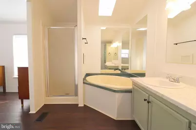 468 Brendon Drive, Leola, PA 17540 - Photo 19