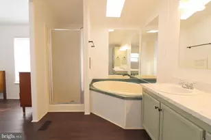 468 Brendon Dr, Leola, PA 17540 - Photo 19