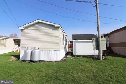 468 Brendon Drive, Leola, PA 17540 - Photo 27