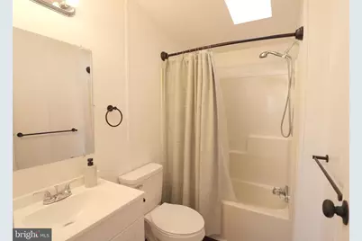 468 Brendon Drive, Leola, PA 17540 - Photo 23