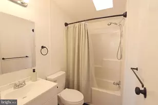 468 Brendon Dr, Leola, PA 17540 - Photo 23