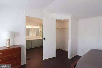 468 Brendon Drive, Leola, PA 17540 - Photo 15