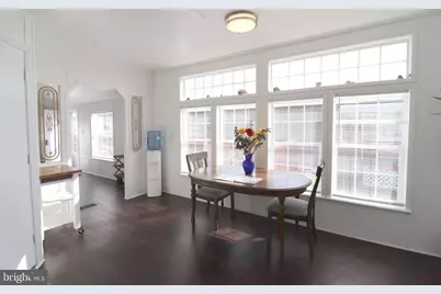 468 Brendon Drive, Leola, PA 17540 - Photo 3