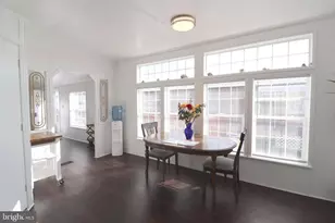 468 Brendon Dr, Leola, PA 17540 - Photo 3