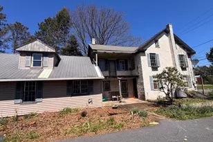 854 Centerville Rd, Lancaster, PA 17601 - Photo 3