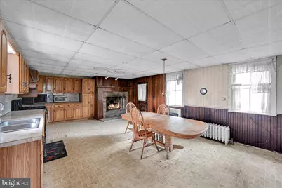 854 Centerville Road, Lancaster, PA 17601 - Photo 15