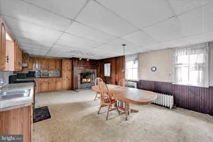 854 Centerville Rd, Lancaster, PA 17601 - Photo 15