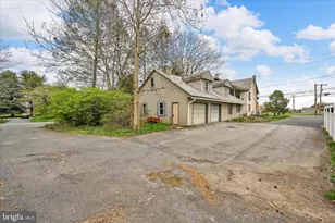 854 Centerville Rd, Lancaster, PA 17601 - Photo 7