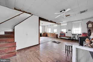 854 Centerville Rd, Lancaster, PA 17601 - Photo 13