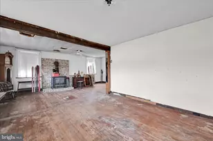 854 Centerville Rd, Lancaster, PA 17601 - Photo 11
