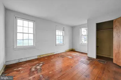 854 Centerville Road, Lancaster, PA 17601 - Photo 23