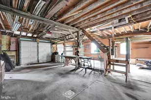 854 Centerville Rd, Lancaster, PA 17601 - Photo 33