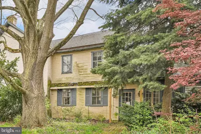 854 Centerville Road, Lancaster, PA 17601 - Photo 39