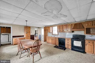 854 Centerville Rd, Lancaster, PA 17601 - Photo 17