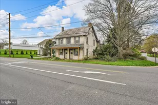 854 Centerville Rd, Lancaster, PA 17601 - Photo 5