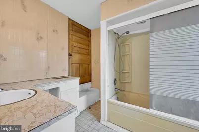 854 Centerville Road, Lancaster, PA 17601 - Photo 21