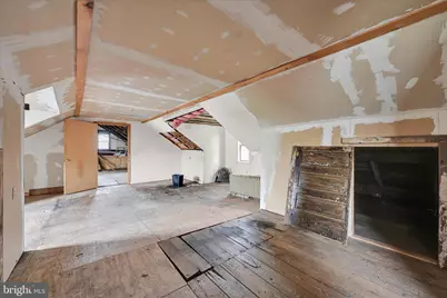 854 Centerville Road, Lancaster, PA 17601 - Photo 29