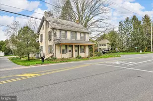 854 Centerville Rd, Lancaster, PA 17601 - Photo 3