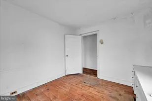 854 Centerville Rd, Lancaster, PA 17601 - Photo 27