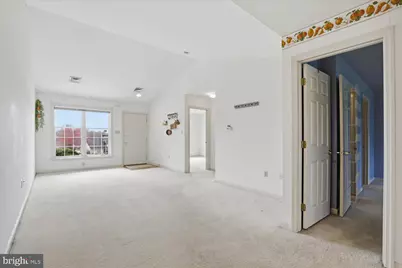 23 Bradford Street, Millersville, PA 17551 - Photo 7