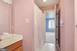 23 Bradford St, Millersville, PA 17551 - Photo 25