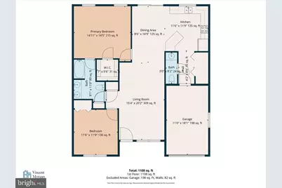 23 Bradford Street, Millersville, PA 17551 - Photo 27