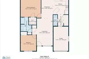 23 Bradford St, Millersville, PA 17551 - Photo 27