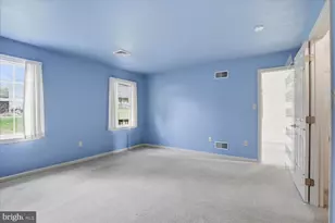 23 Bradford St, Millersville, PA 17551 - Photo 21