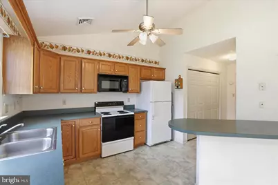 23 Bradford Street, Millersville, PA 17551 - Photo 13