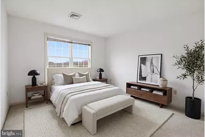 23 Bradford Street, Millersville, PA 17551 - Photo 19