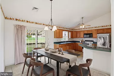 23 Bradford Street, Millersville, PA 17551 - Photo 9