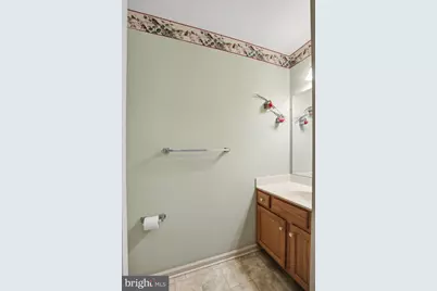 23 Bradford Street, Millersville, PA 17551 - Photo 17