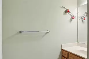 23 Bradford St, Millersville, PA 17551 - Photo 17