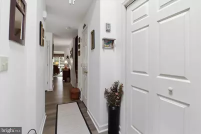 320 Whitechapel Road, Lancaster, PA 17603 - Photo 15