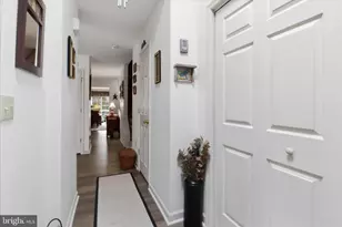 320 White Chapel Rd, Lancaster, PA 17603 - Photo 15