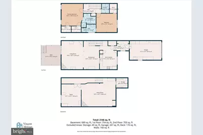 320 Whitechapel Road, Lancaster, PA 17603 - Photo 53