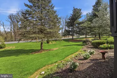 320 Whitechapel Road, Lancaster, PA 17603 - Photo 47